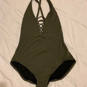 ⚡️MICHAEL KORS⚡️ one piece